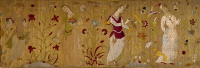 पैनल (6851274) द्वारा अज्ञात अज्ञात